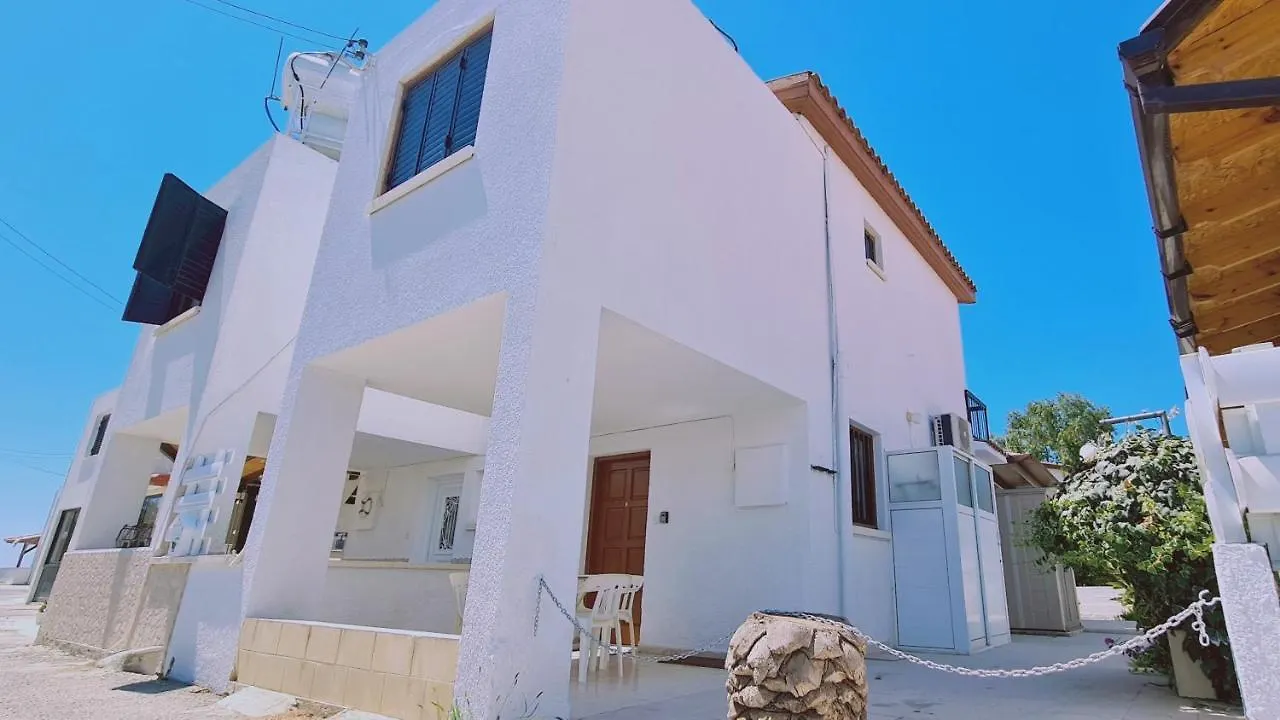 別荘 Stay Sea Gem House Meneou