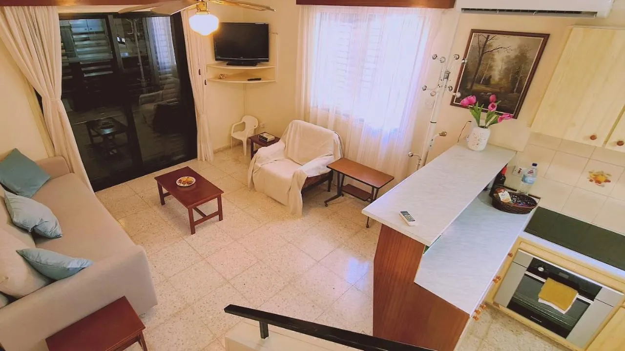 別荘 Stay Sea Gem House Meneou