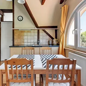 Grand - Baltic Attic Classic Loft In Apartament Sopot