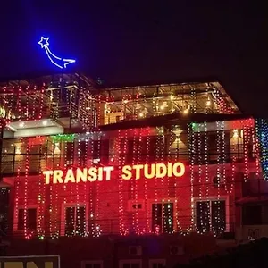 Transit Apartament Katunayaka